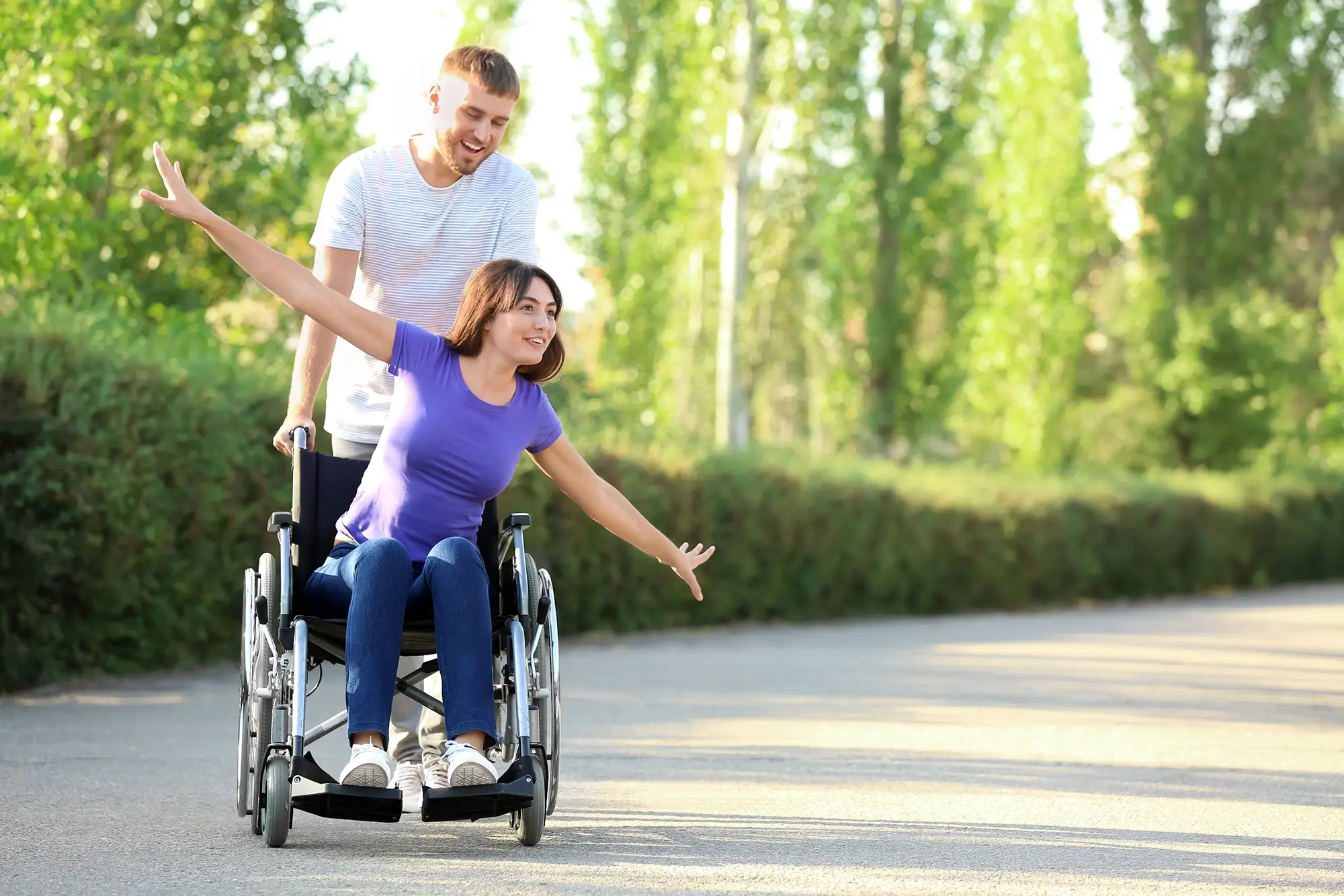 Tenax Supports clinical nursing care